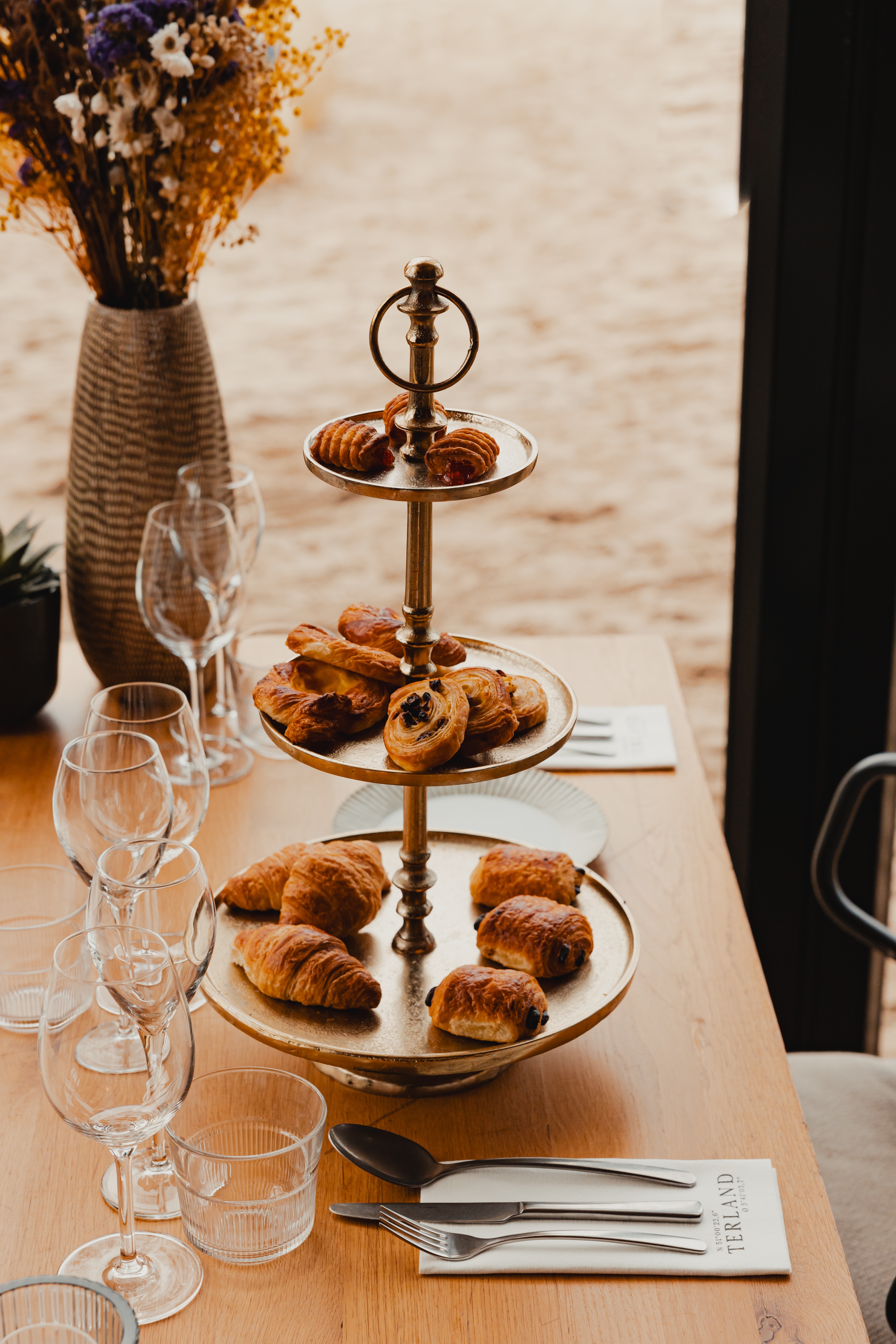 Brunch24 lakehouse 7