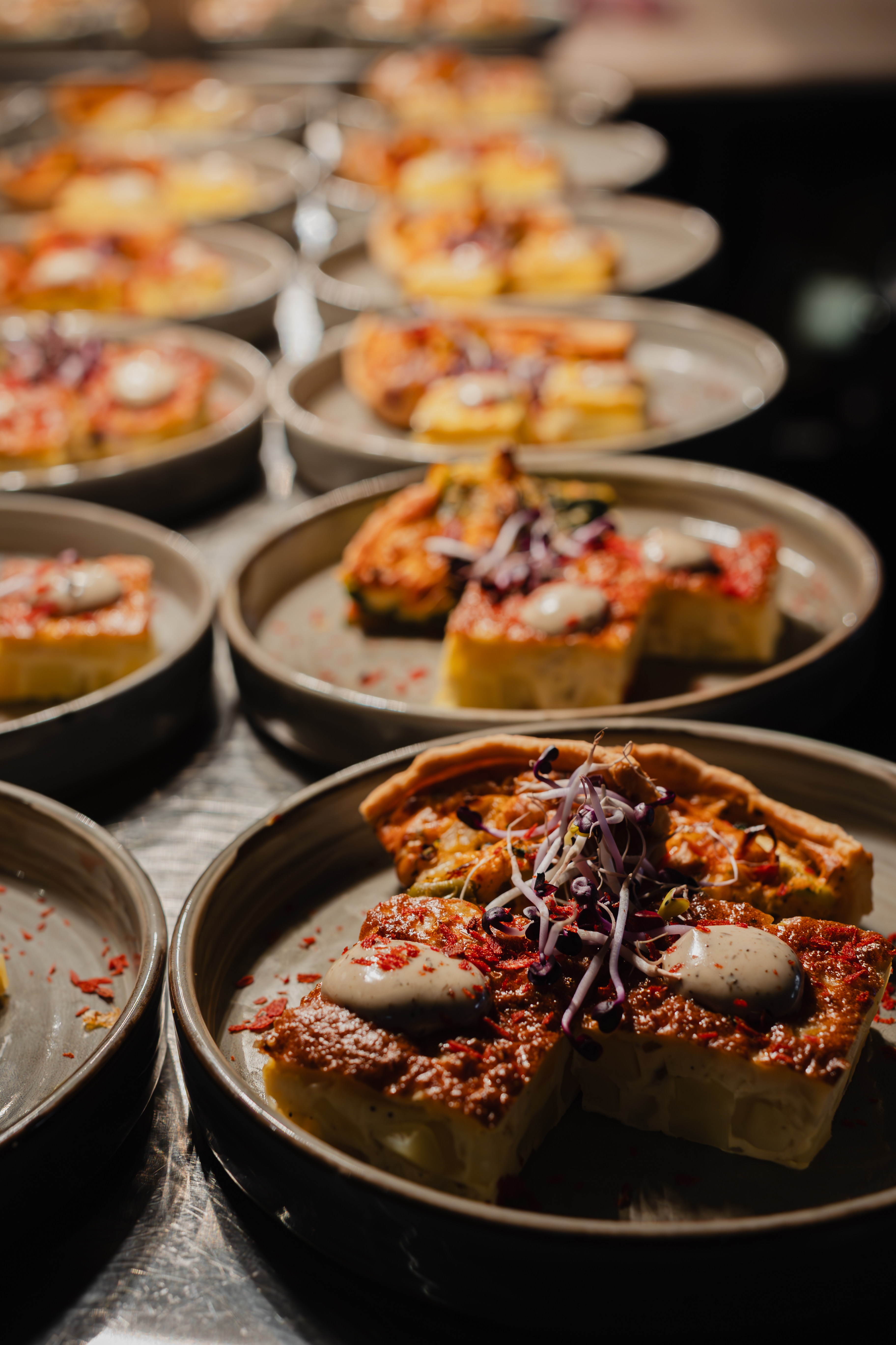 Brunch24 lakehouse 78