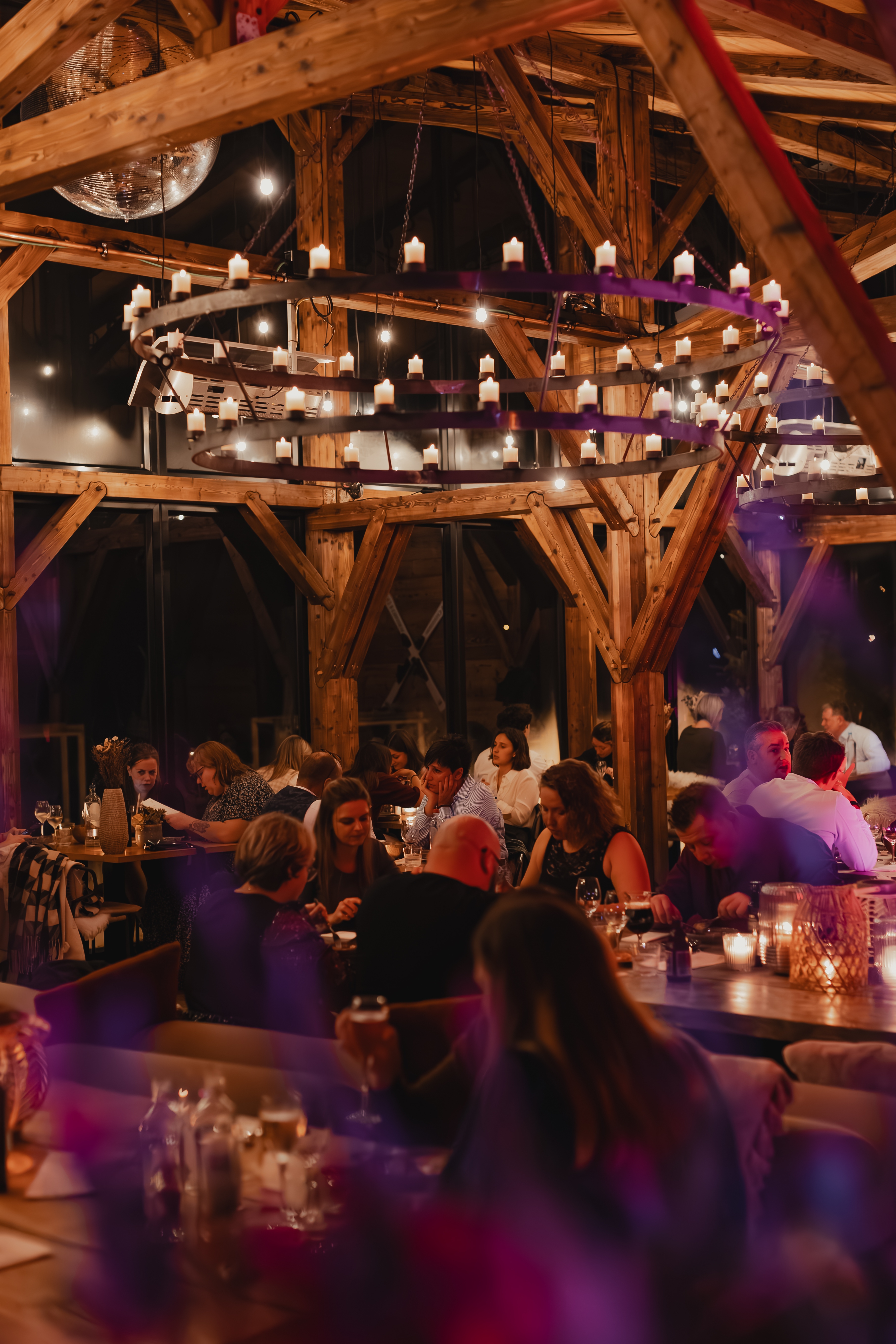 Lakehouse do vrij 108