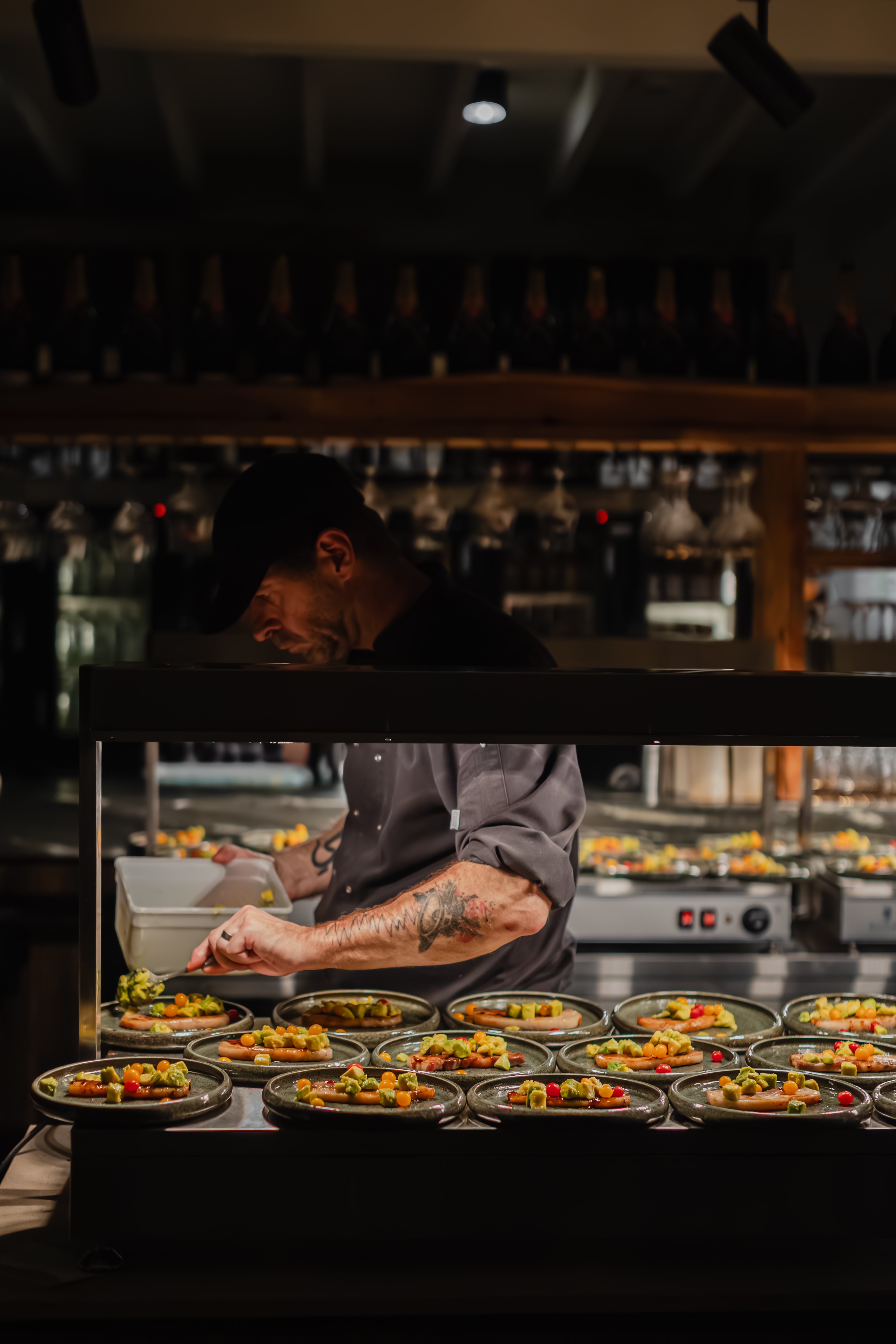 Lakehouse do vrij 119