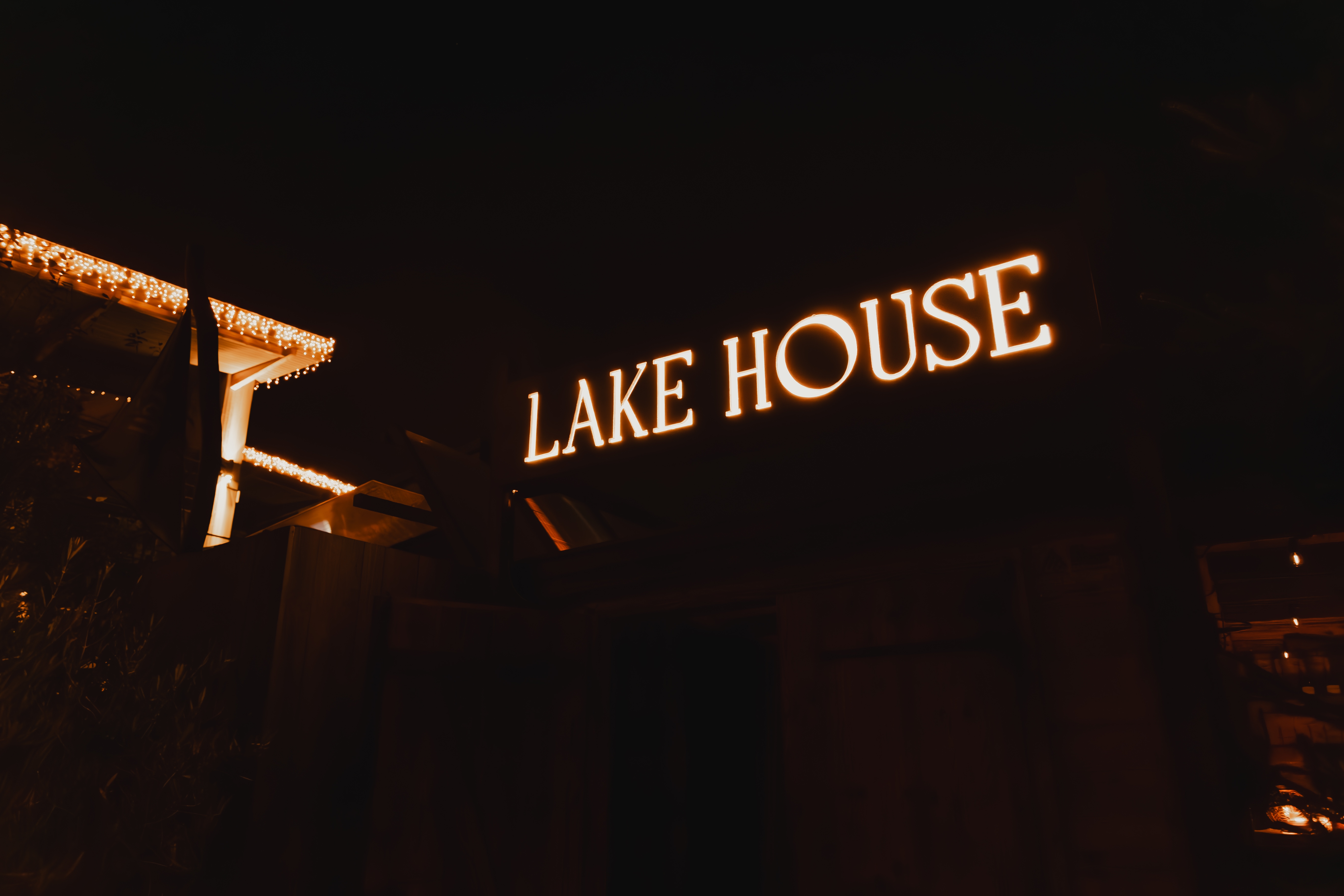 Lakehouse do vrij 134