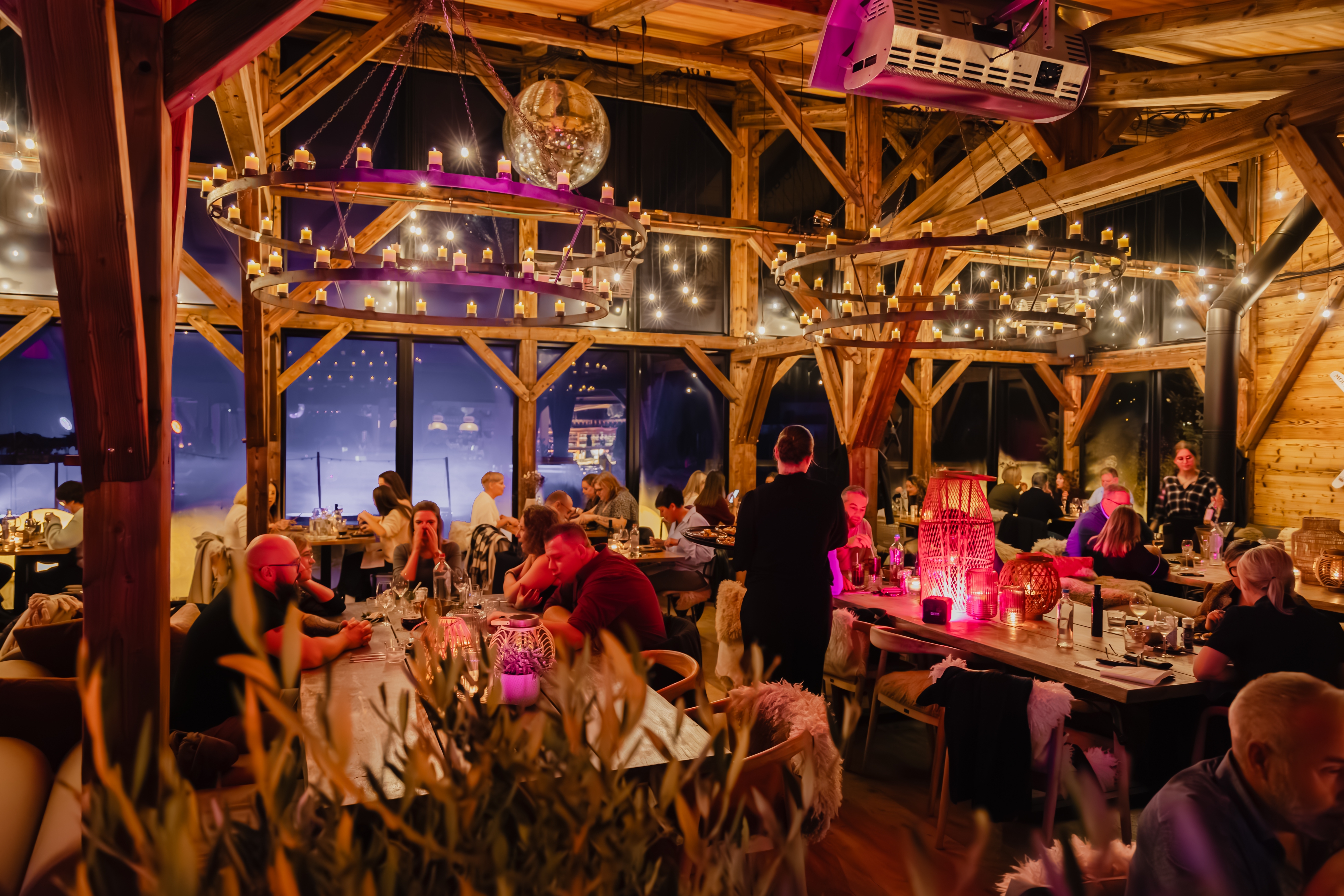 Lakehouse do vrij 137