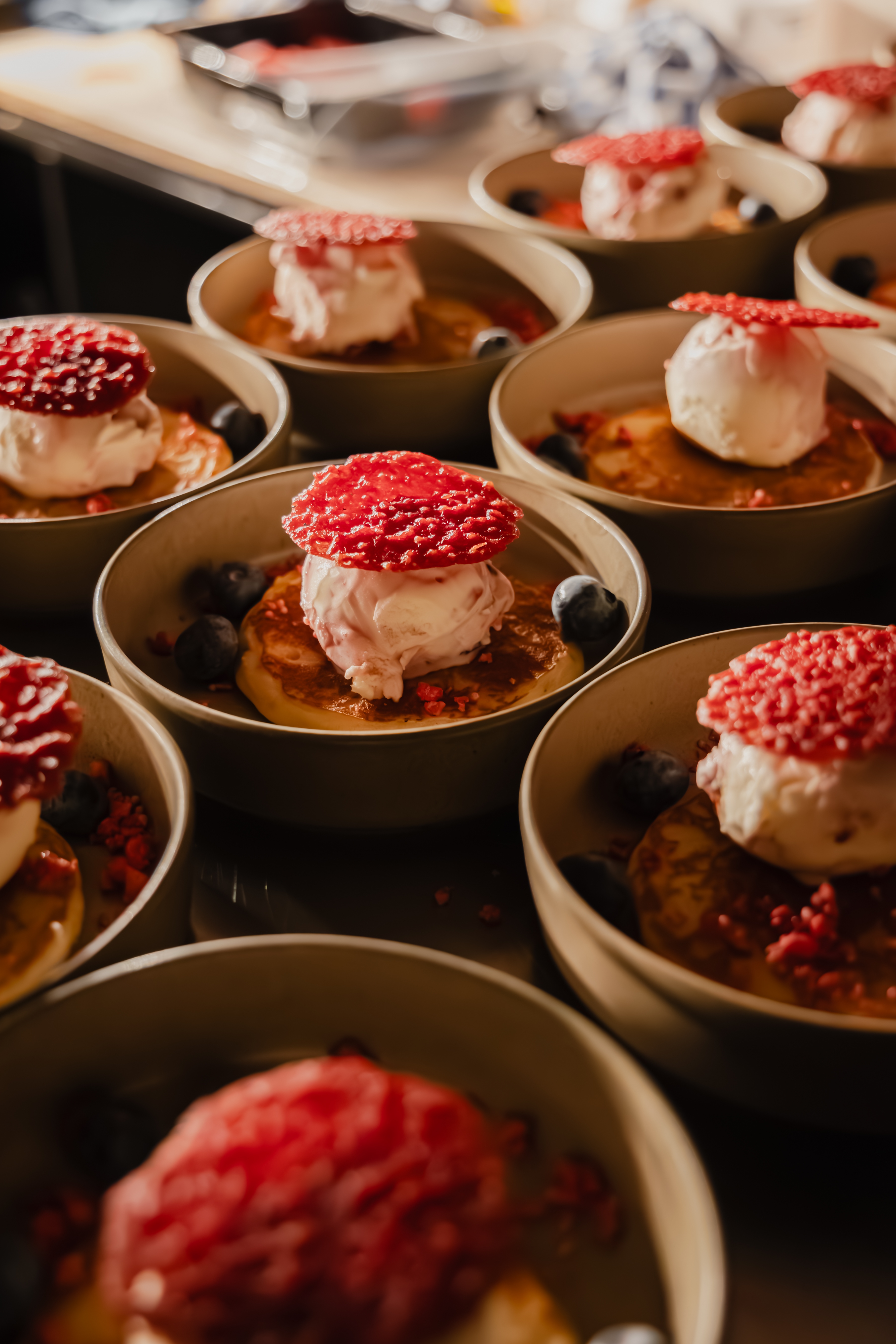 Lakehouse do vrij 167