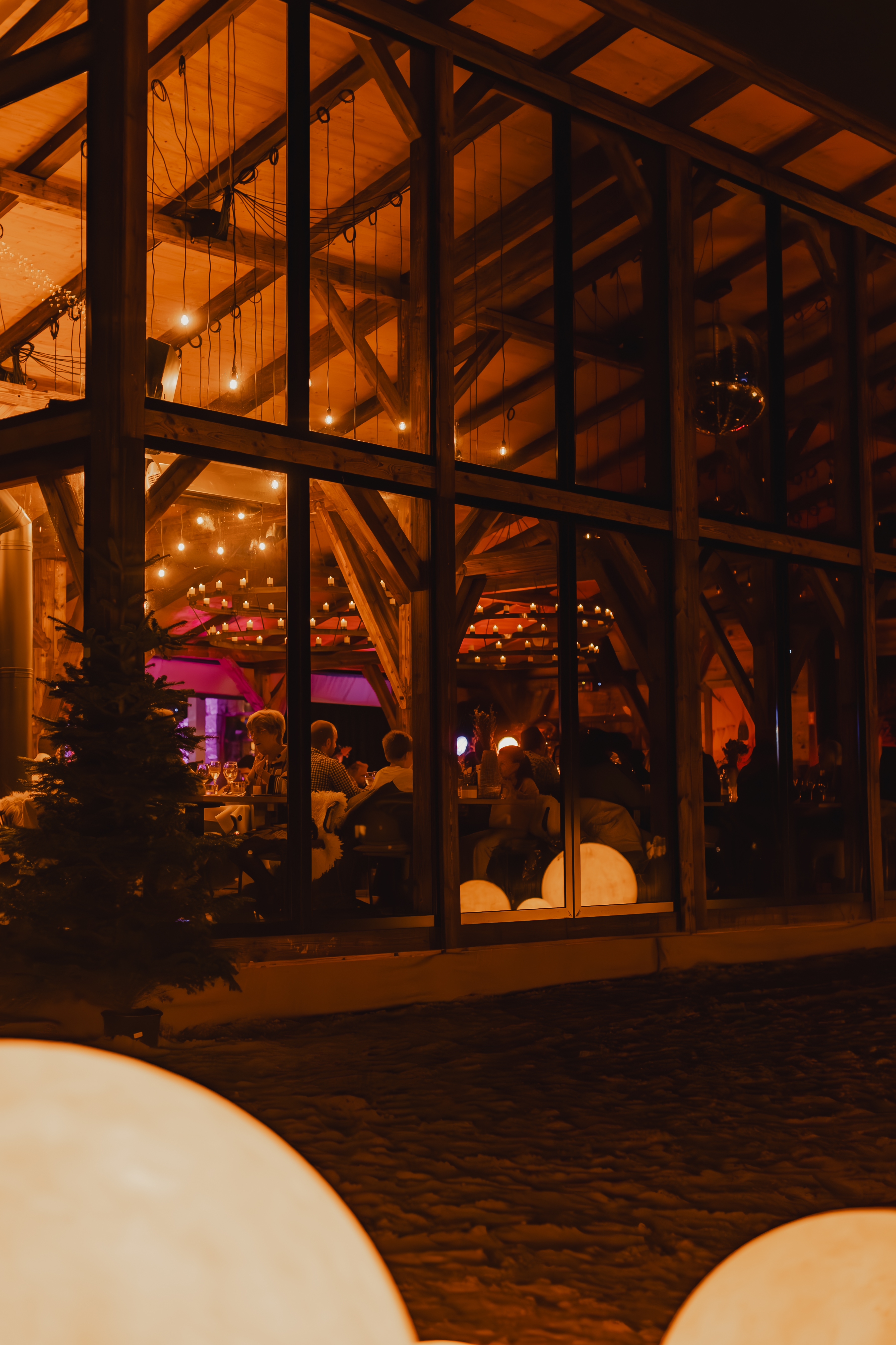 Lakehouse do vrij 172