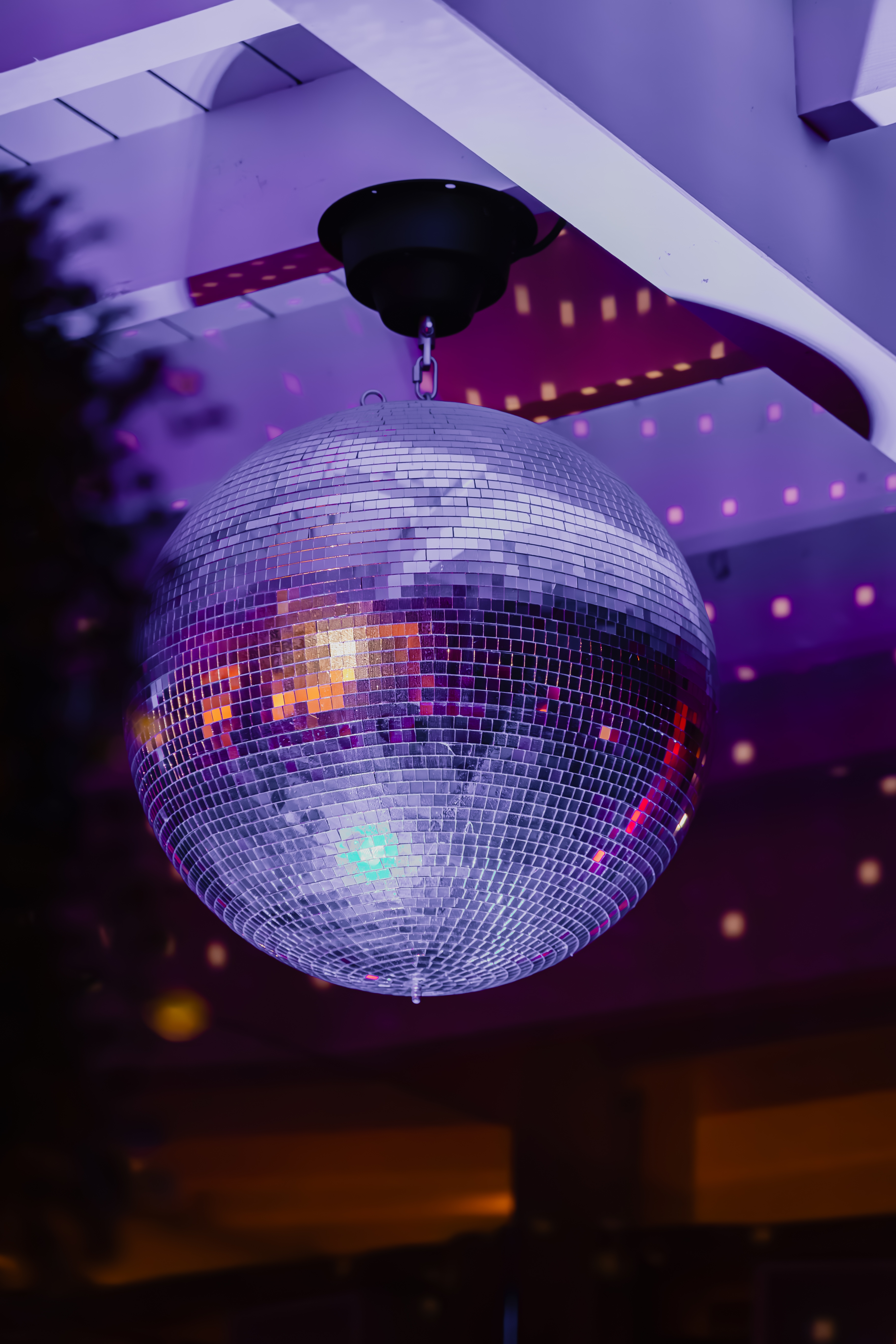 Lakehouse do vrij 206