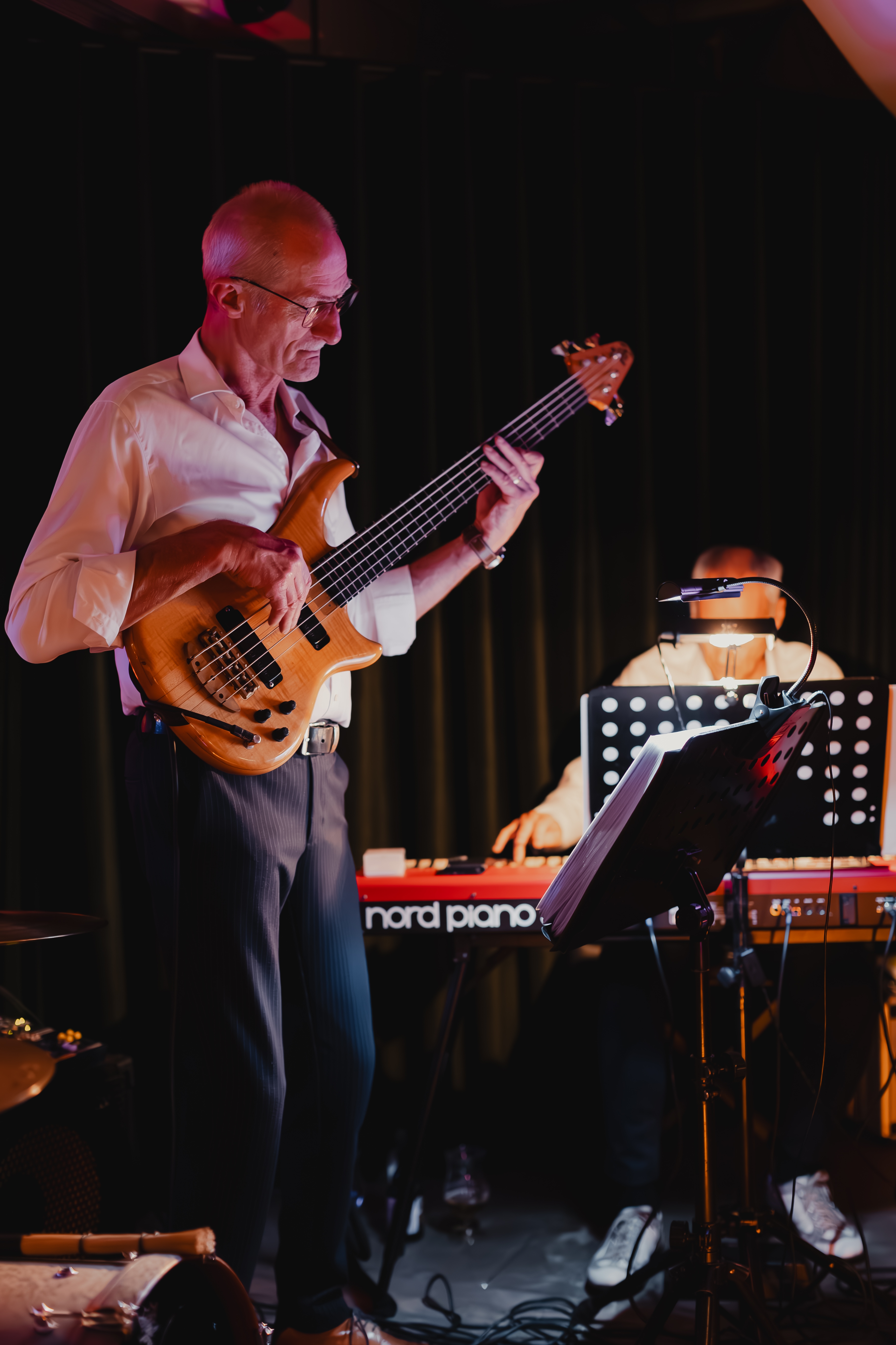 Lakehouse do vrij 245