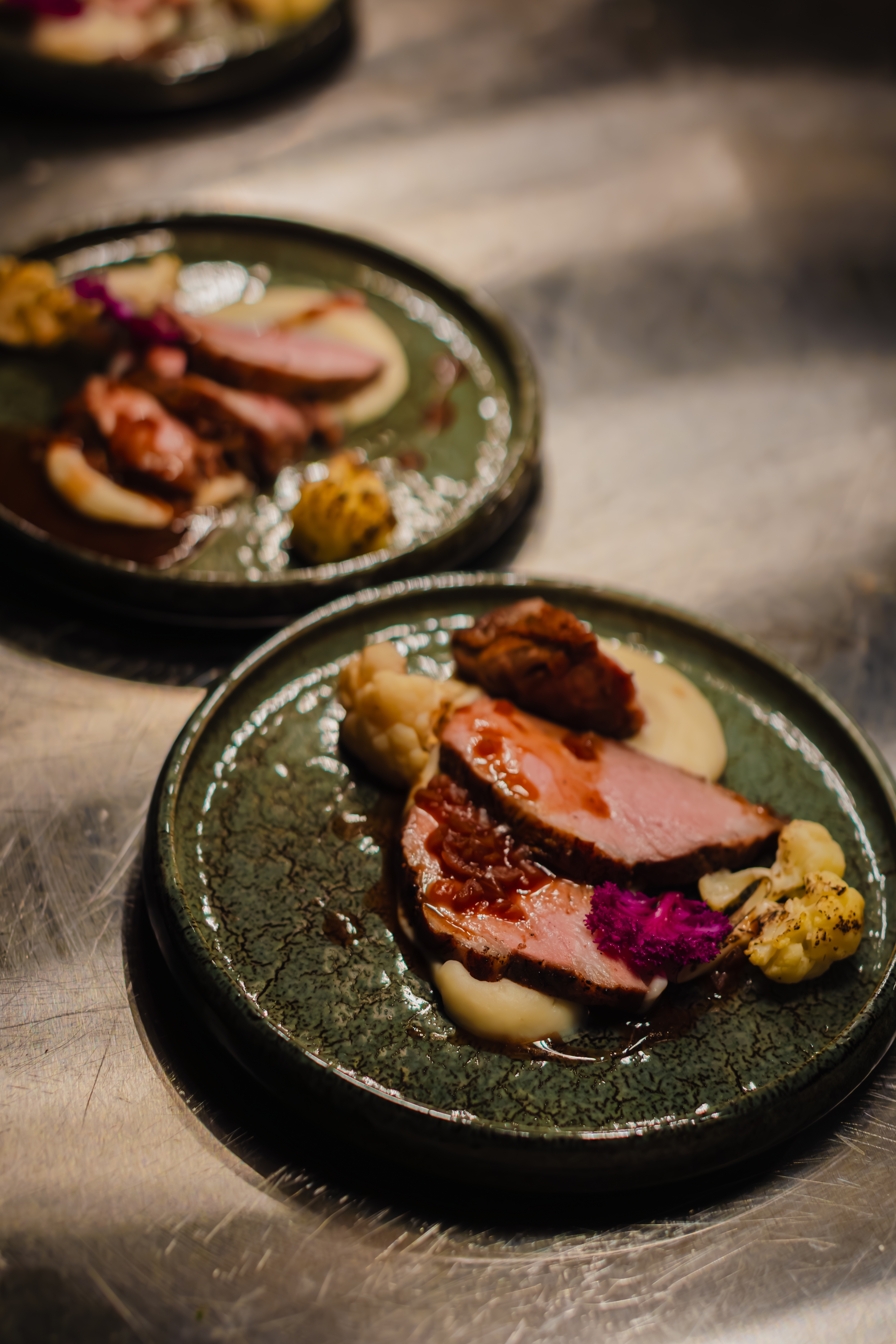 Lakehouse do vrij 266