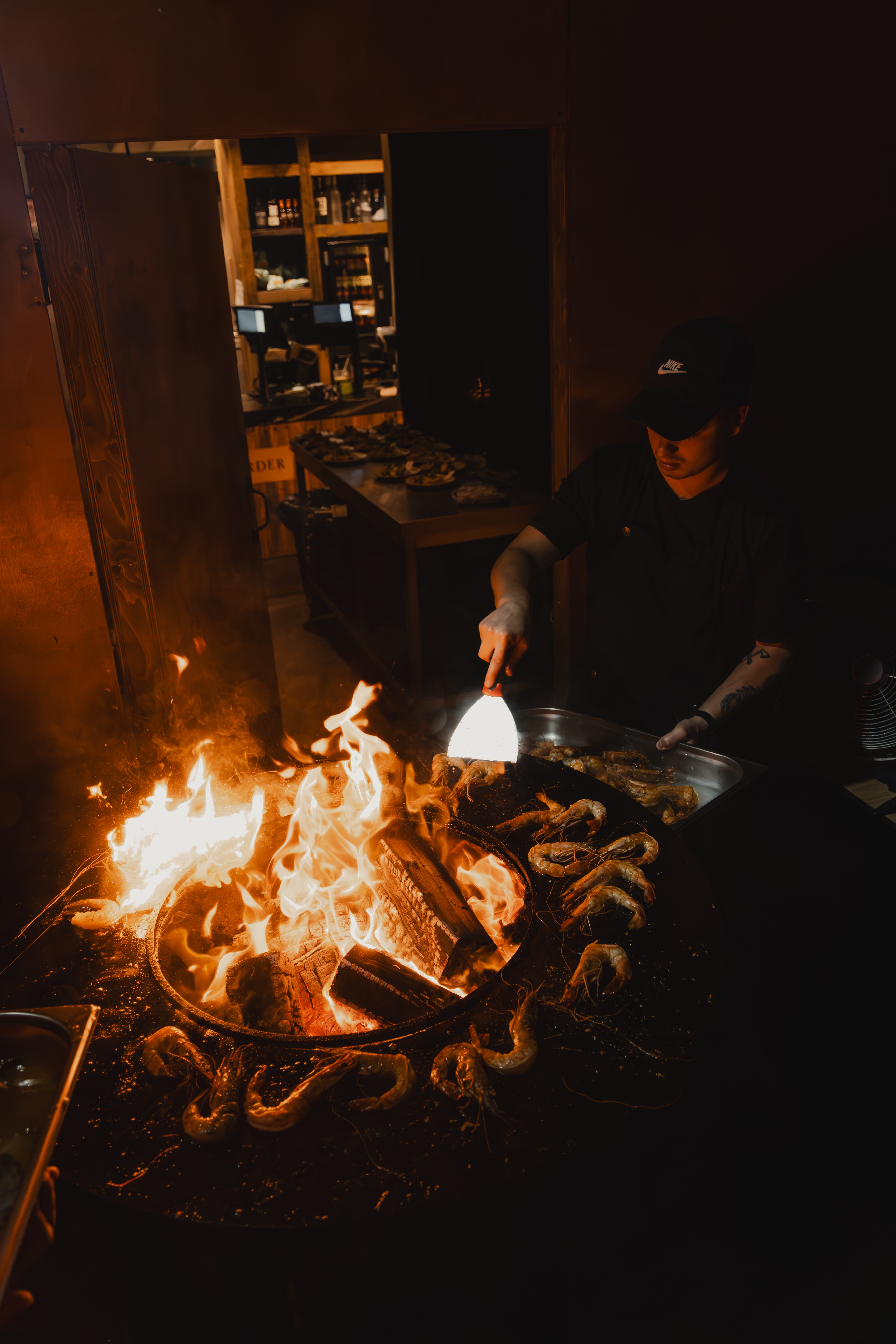 Lakehouse do vrij 44