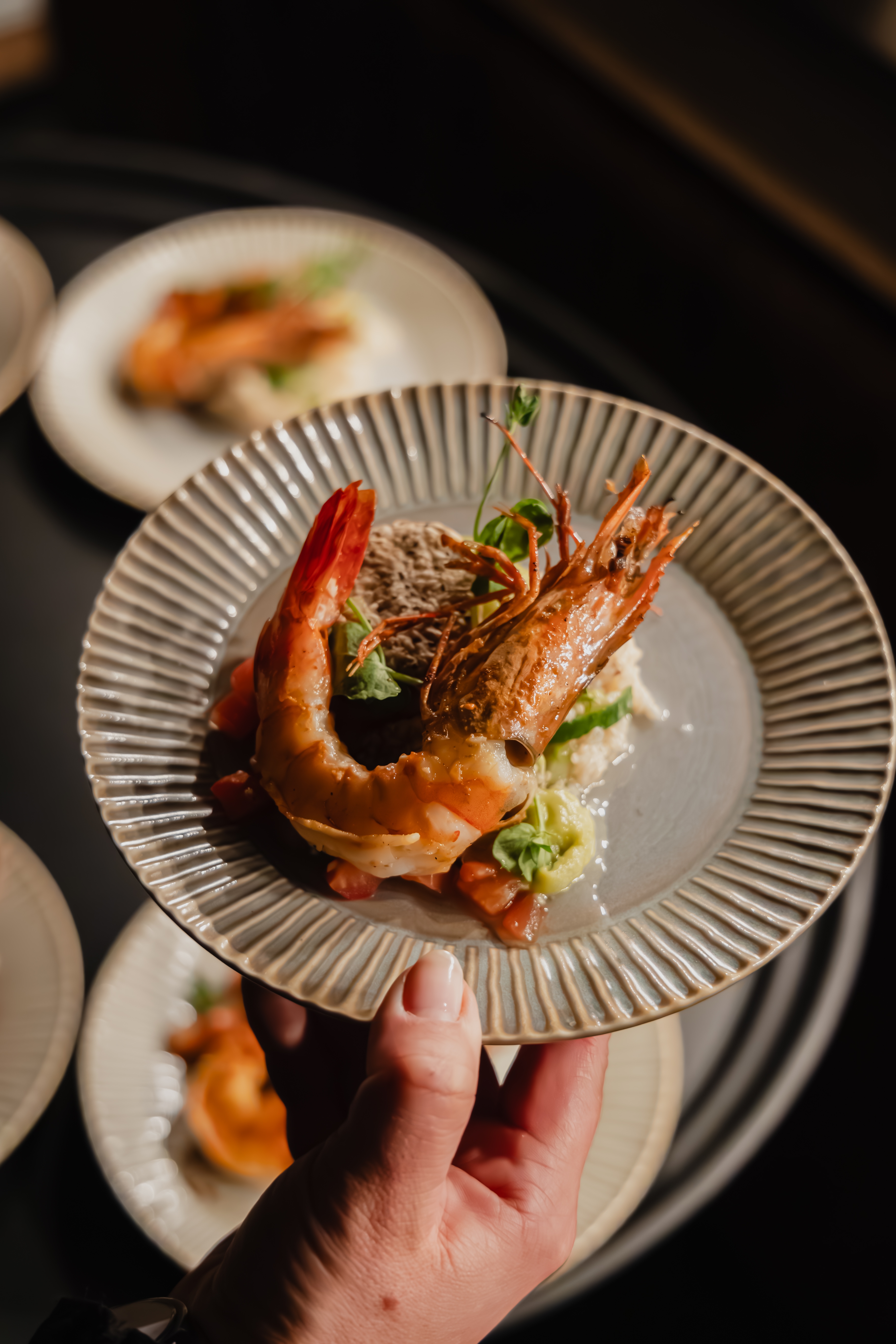 Lakehouse do vrij 49