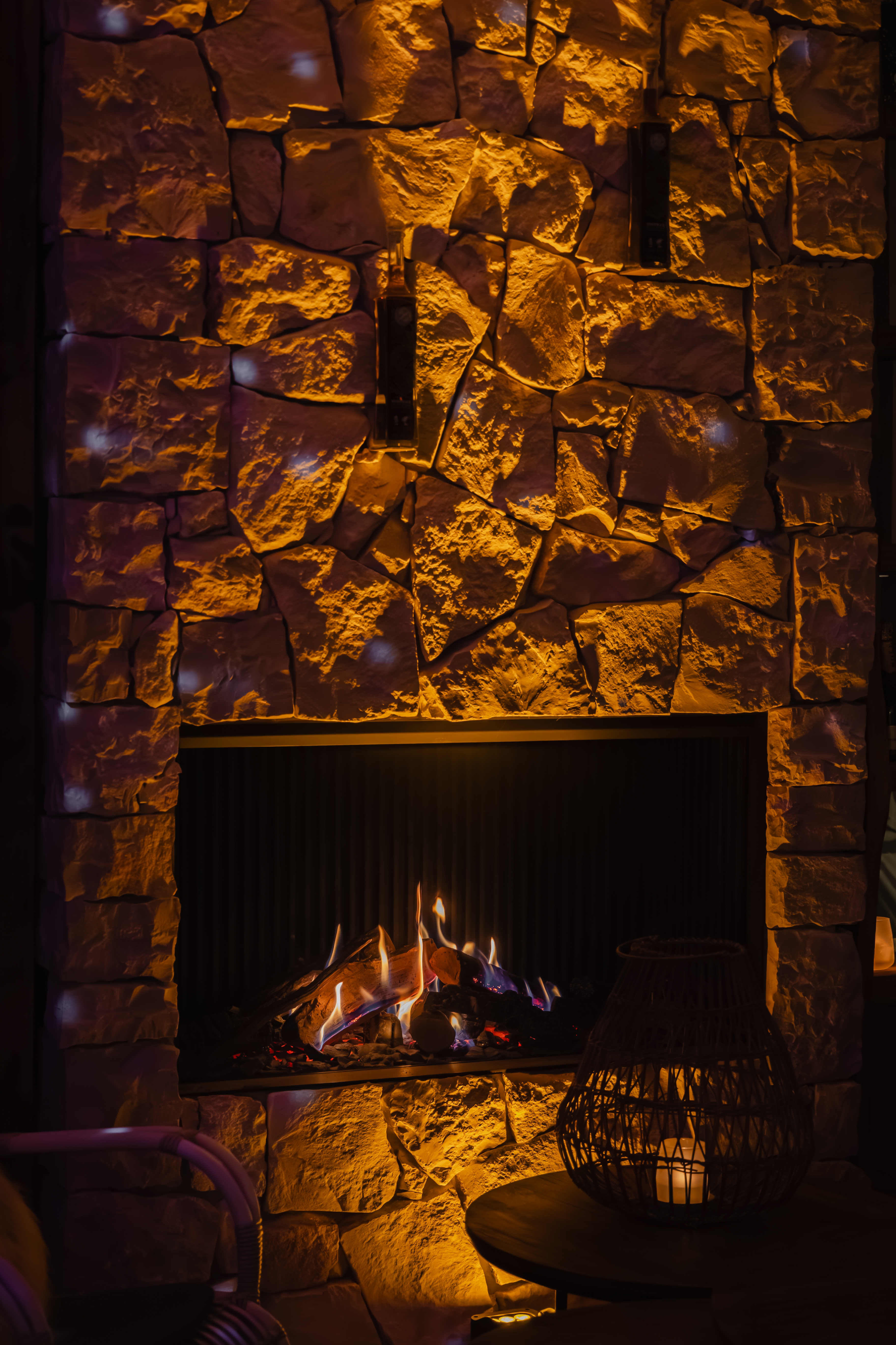 Lakehouse do vrij 60