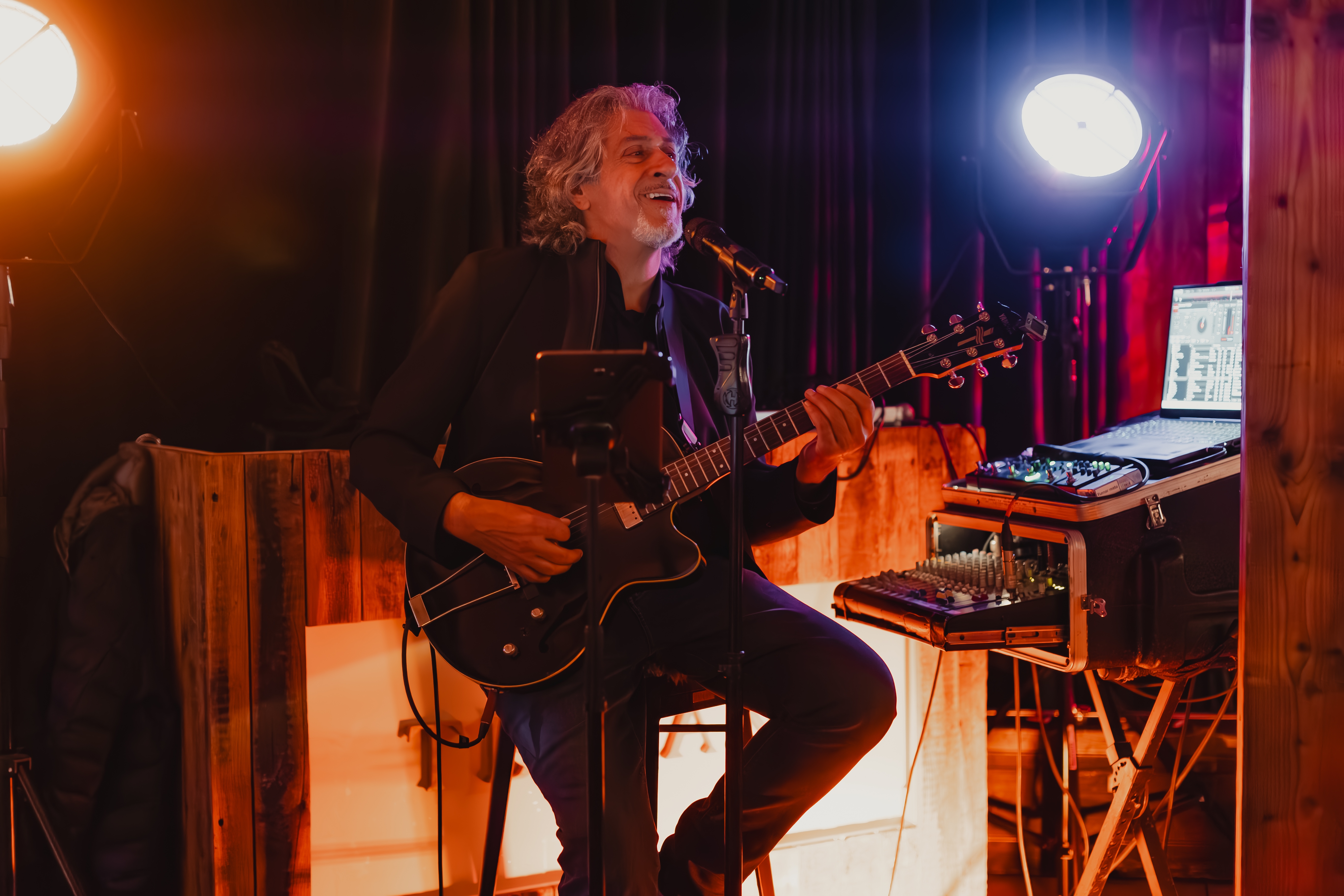 Lakehouse do vrij 77