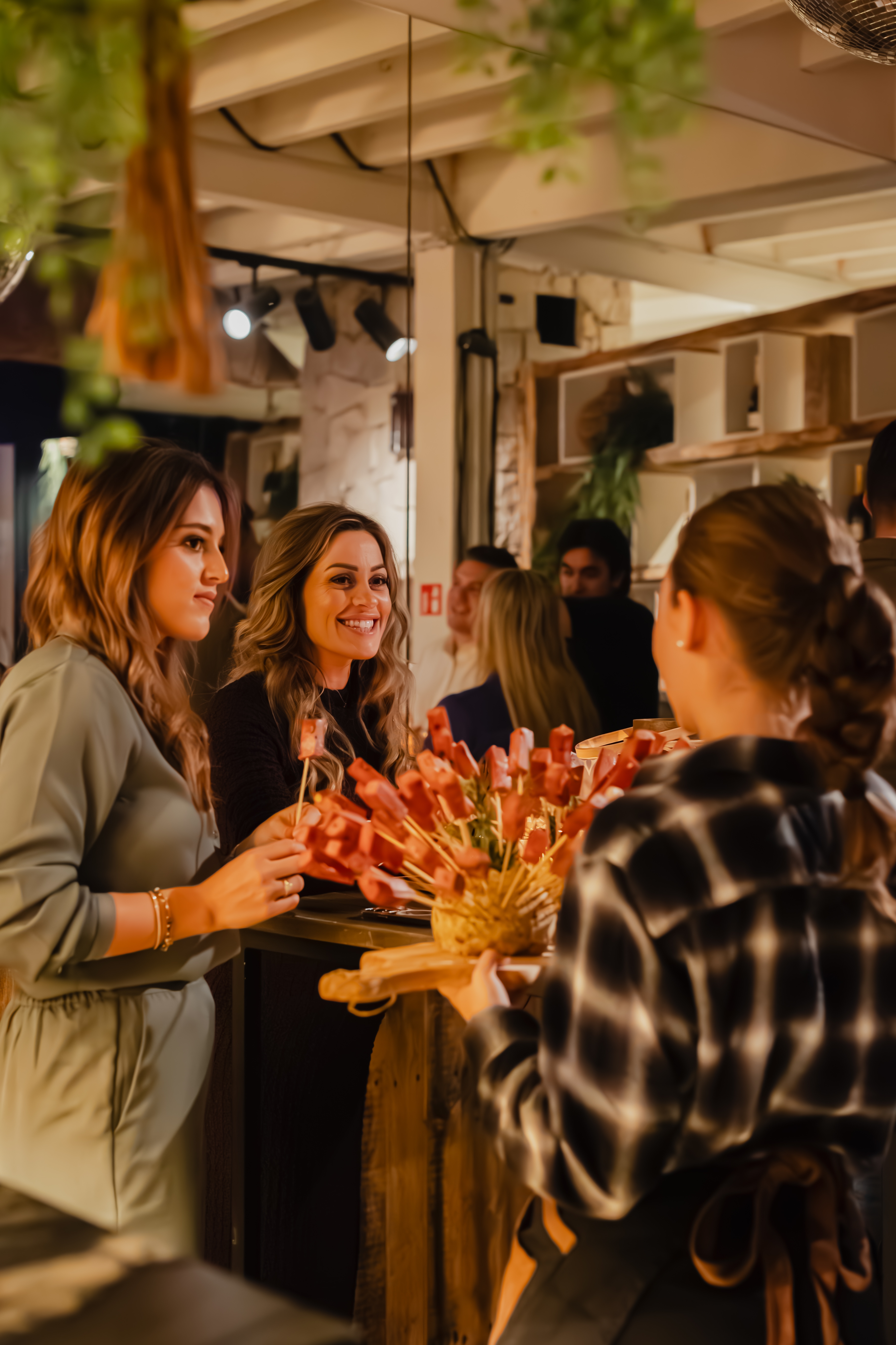 Opening24 lakehouse 150