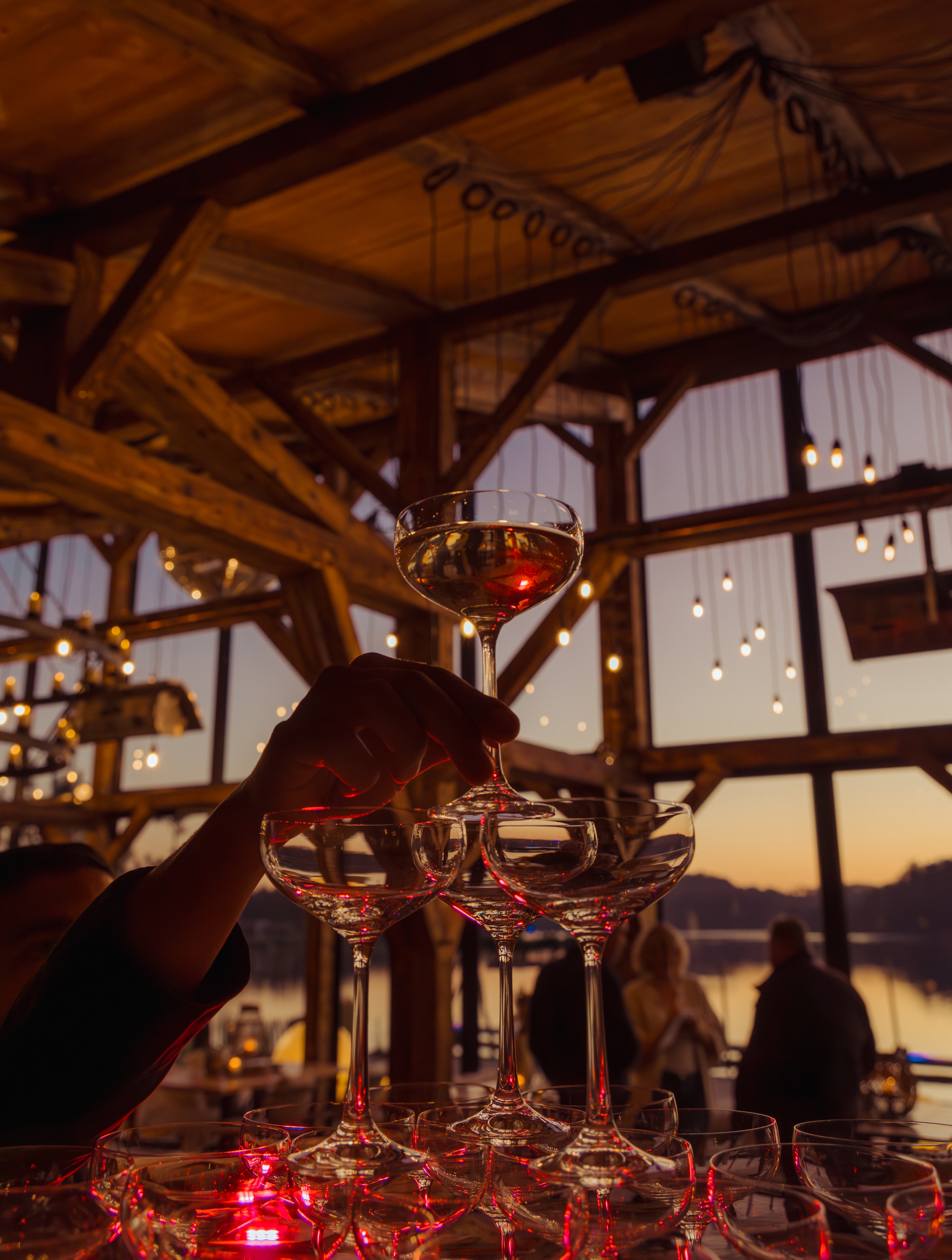 Opening24 lakehouse 17