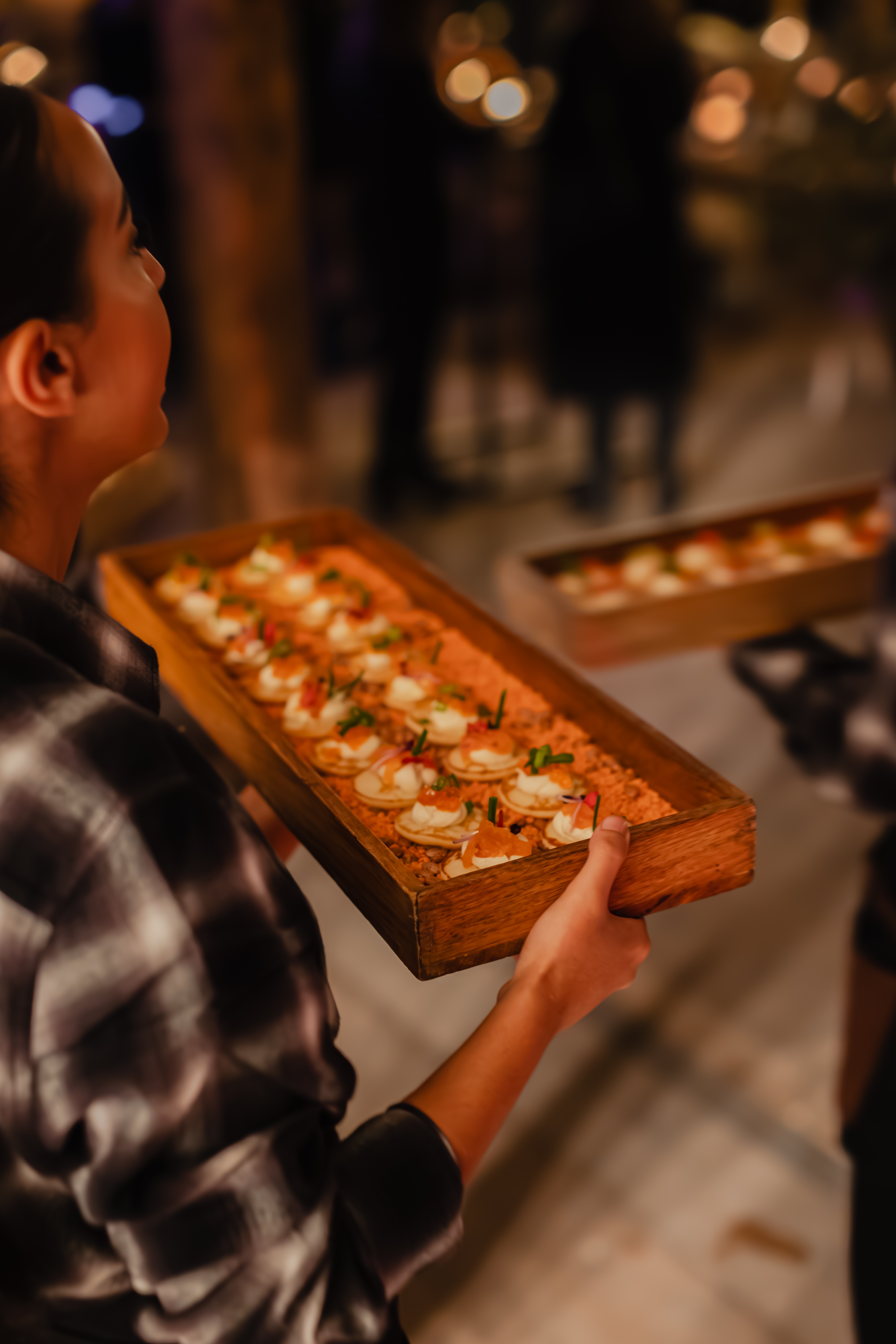 Opening24 lakehouse 72