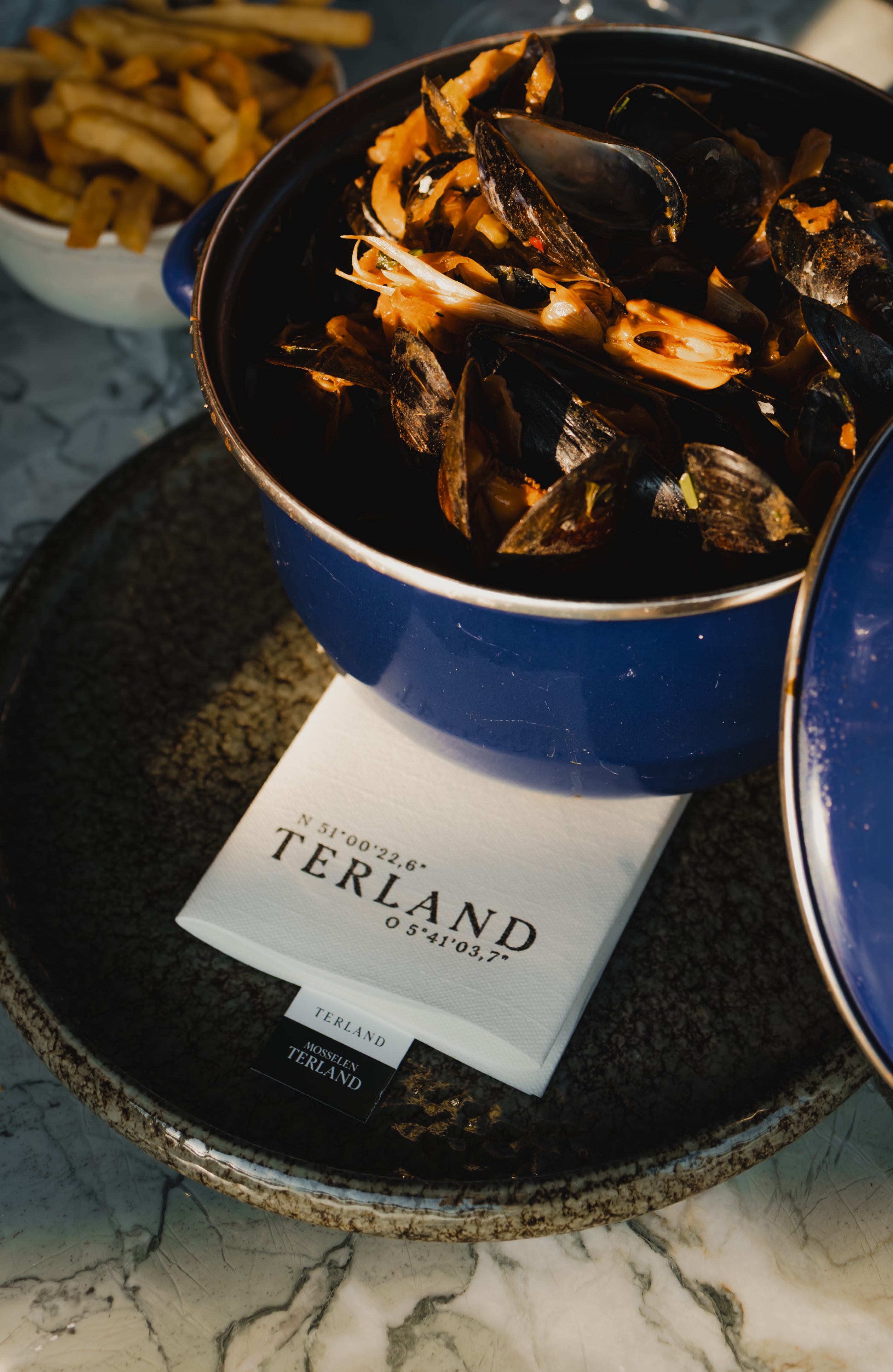 Terlandsummer26 37