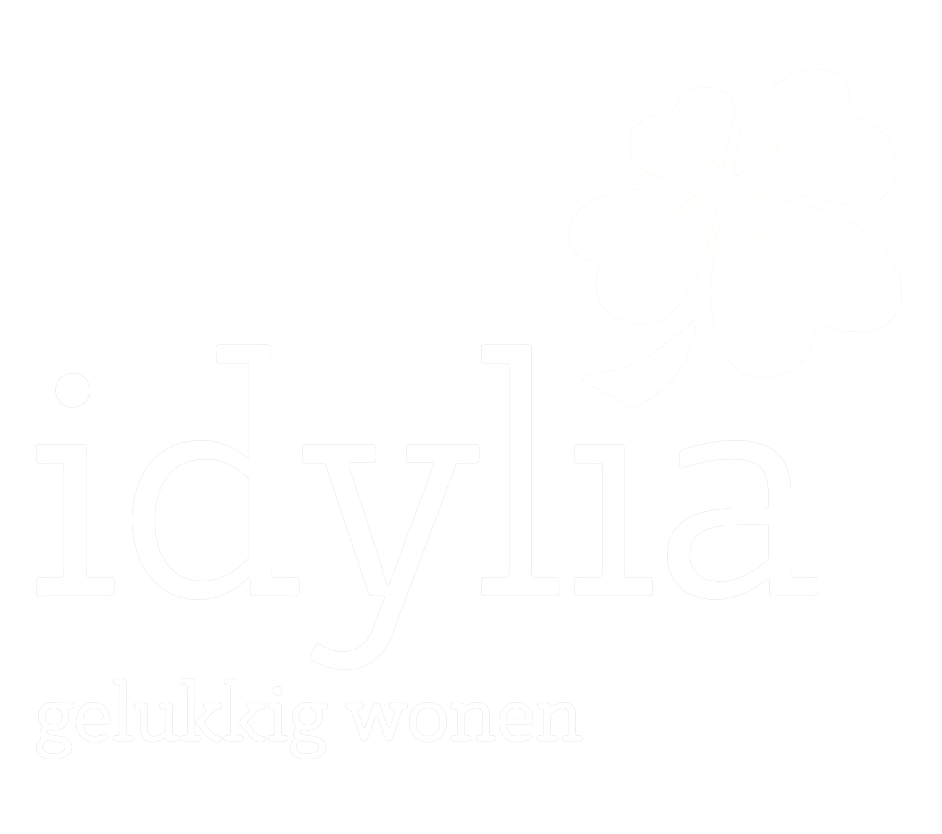 Idylia