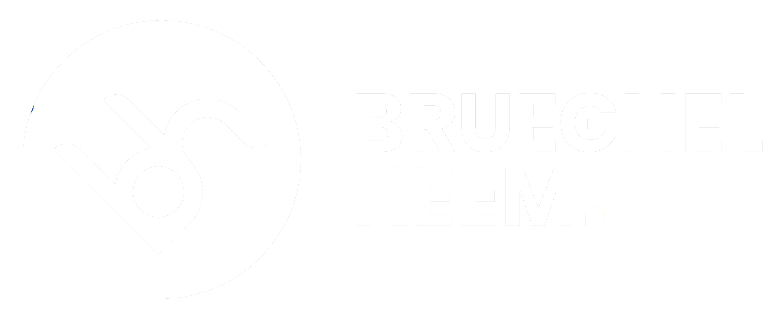 Breughelheem