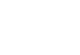 Esaki