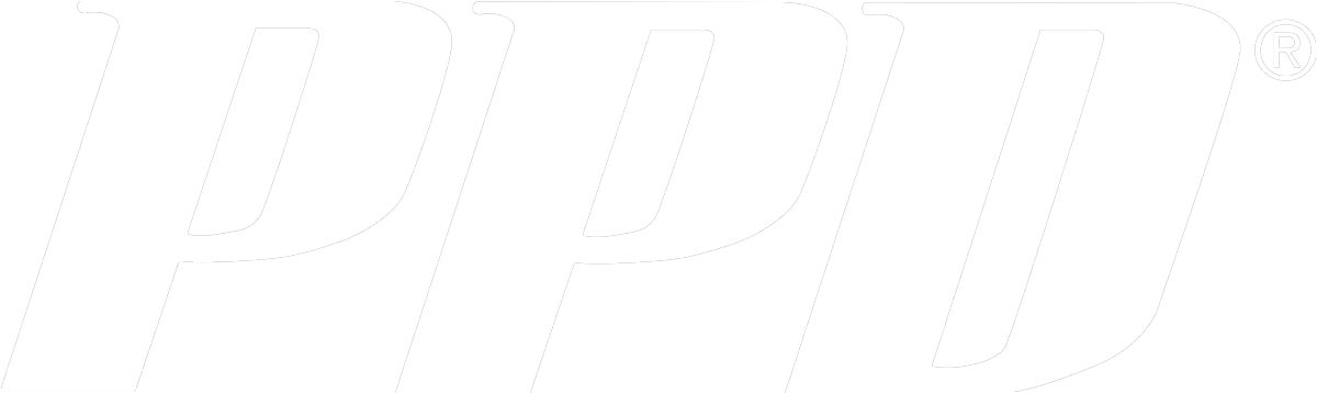 PPD