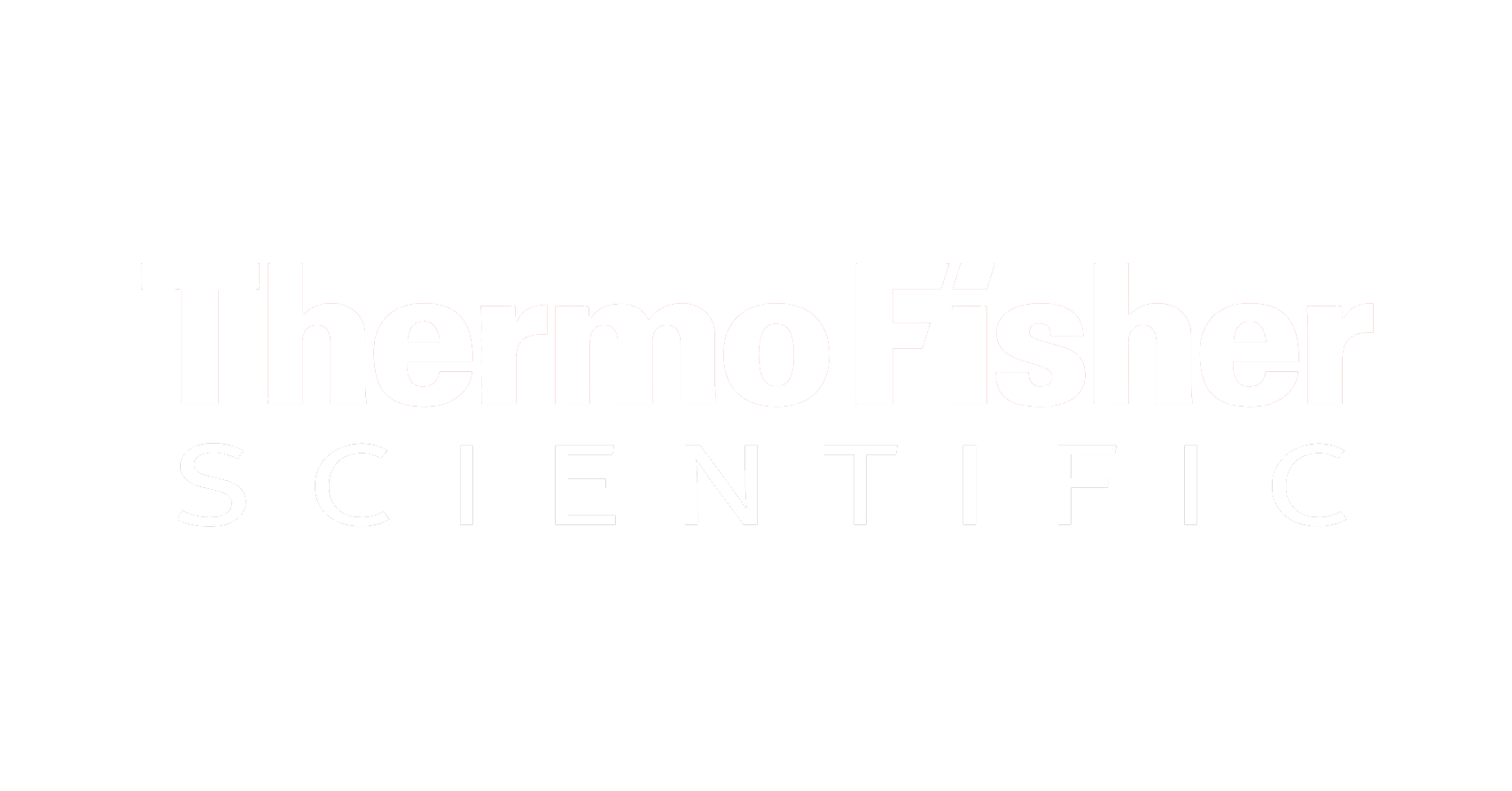 Thermo fisher