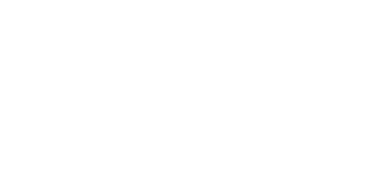 Op de Koopman