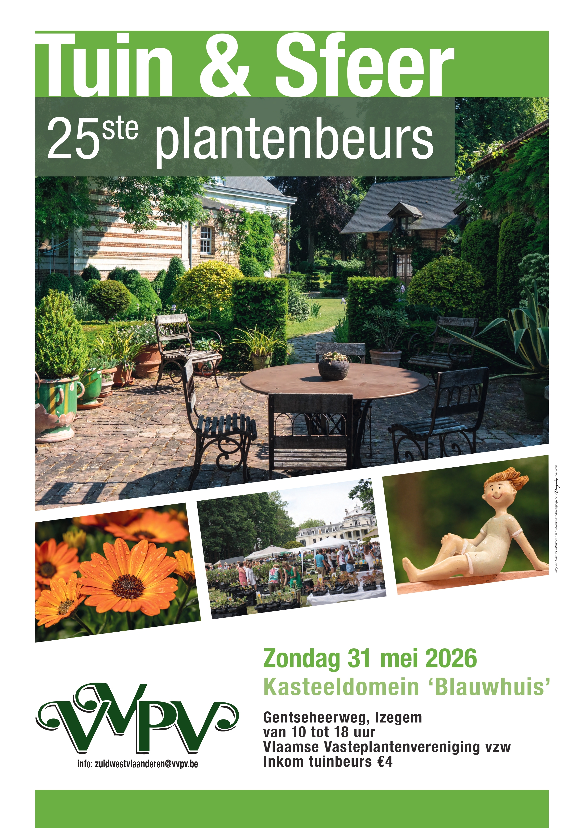 VVPV 2026 AFFICHE page 0001